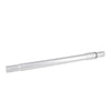 Electrolux Vacuum Cleaner Telescopic Suction Tube To Fit 32mm Connection - Image 3
