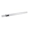 Electrolux Vacuum Cleaner Telescopic Suction Tube To Fit 32mm Connection - Image 4