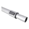 Electrolux Vacuum Cleaner Telescopic Suction Tube To Fit 32mm Connection - Image 5