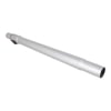 Electrolux Vacuum Cleaner Telescopic Suction Tube To Fit 32mm Connection - Image 6