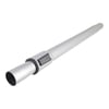 Electrolux Vacuum Cleaner Telescopic Suction Tube To Fit 32mm Connection - Image 7