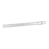 Electrolux Vacuum Cleaner Telescopic Suction Tube To Fit 32mm Connection - Image 8