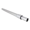 Electrolux Vacuum Cleaner Telescopic Suction Tube To Fit 32mm Connection - Image 9