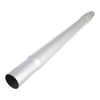 Electrolux Vacuum Cleaner Telescopic Suction Tube To Fit 32mm Connection - Image 10