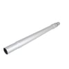 Electrolux Vacuum Cleaner Telescopic Suction Tube To Fit 32mm Connection - Image 11