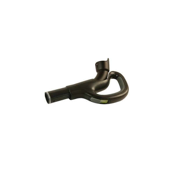 Hose Handle 2G