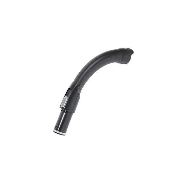 Suction Hose Handle