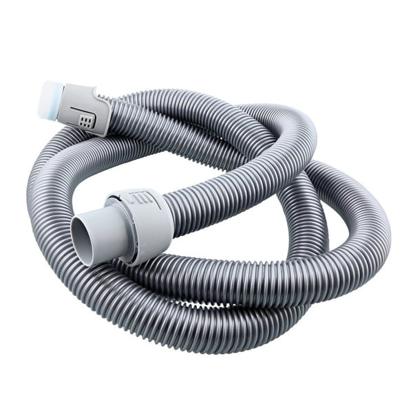Suction Hose