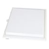 Siemens Fridge & Freezer Door - Image 1