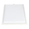 Siemens Fridge & Freezer Door - Image 2