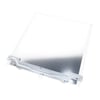 Siemens Fridge & Freezer Door - Image 3