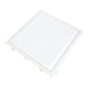 Siemens Fridge & Freezer Door - Image 4