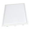 Siemens Fridge & Freezer Door - Image 6