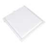 Siemens Fridge & Freezer Door - Image 7