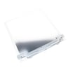 Siemens Fridge & Freezer Door - Image 8