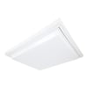 Bosch Fridge & Freezer Door - Image 1