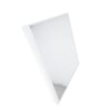 Bosch Fridge & Freezer Door - Image 2