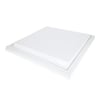Bosch Fridge & Freezer Door - Image 3