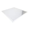 Bosch Fridge & Freezer Door - Image 4