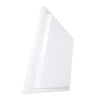 Bosch Fridge & Freezer Door - Image 5