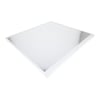 Bosch Fridge & Freezer Door - Image 6