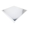 Bosch Fridge & Freezer Door - Image 7