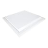 Bosch Fridge & Freezer Door - Image 8