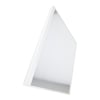 Bosch Fridge & Freezer Door - Image 10
