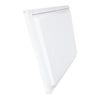 Bosch Fridge & Freezer Door - Image 11
