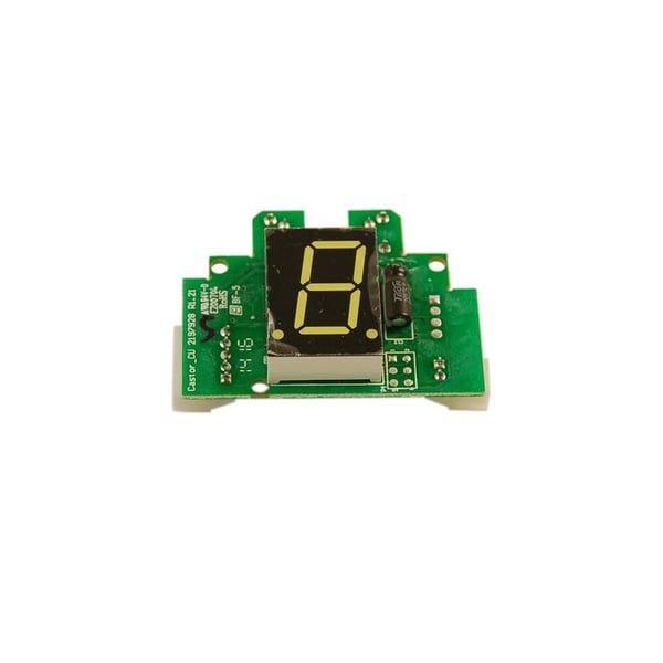 Display PCB Board