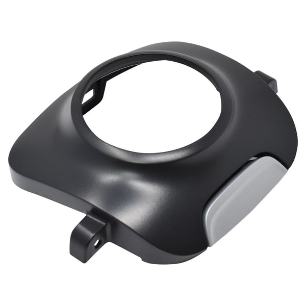 Connector,Suction Hose