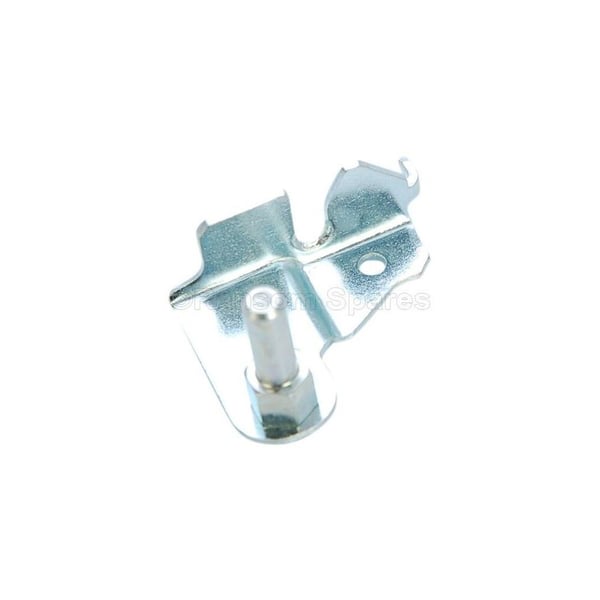 Door Hinge