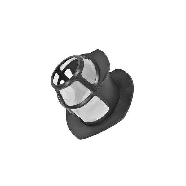 Filter Outer Cone