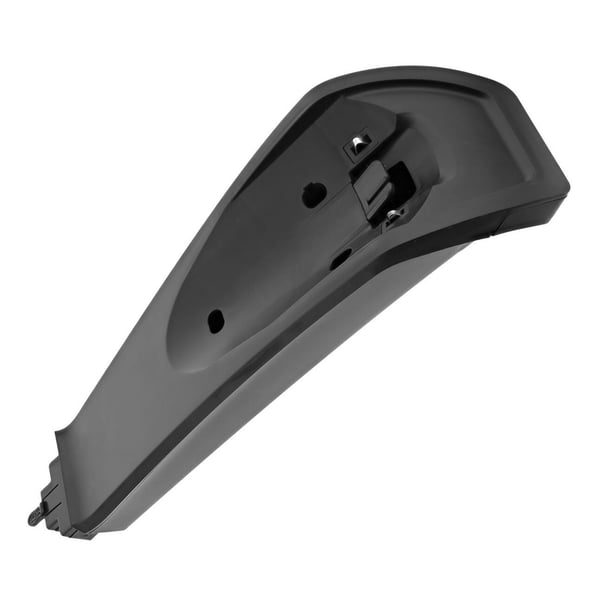 Retainer,For,Foot,25,2V