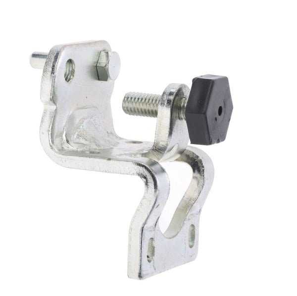 Door bearing