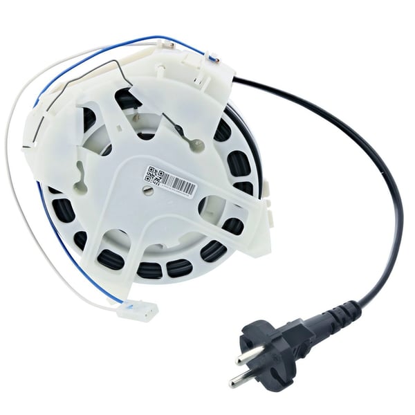 Cord Winder