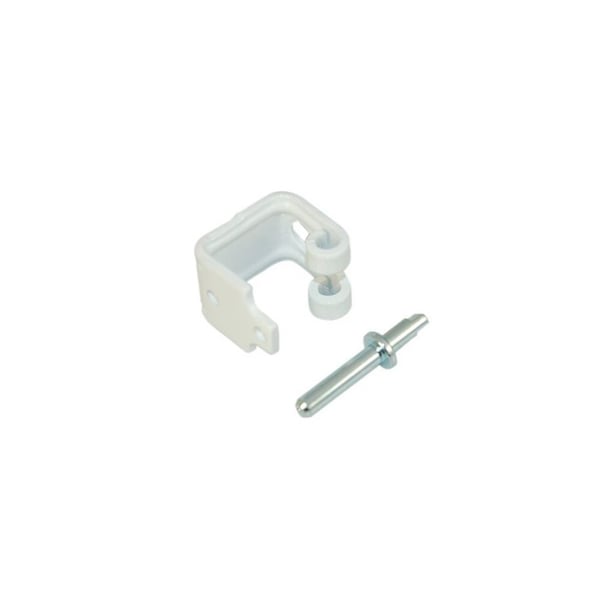 Door bearing