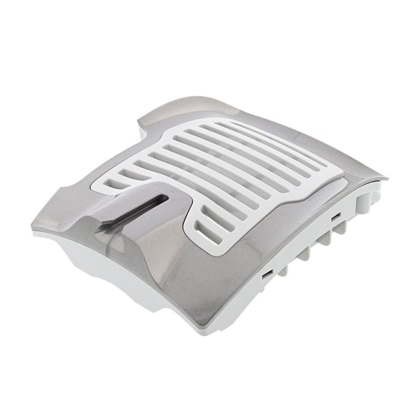 Filter Grill Cover 
