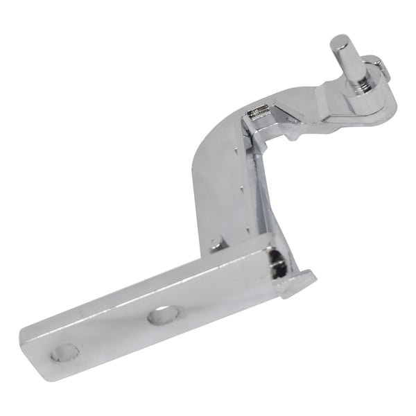 Door Bearing Hinge 
