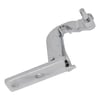 Bosch Fridge & Freezer Door Bearing Hinge - Image 1