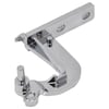 Bosch Fridge & Freezer Door Bearing Hinge - Image 2