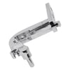 Bosch Fridge & Freezer Door Bearing Hinge - Image 3