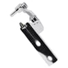 Bosch Fridge & Freezer Door Bearing Hinge - Image 4