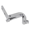 Bosch Fridge & Freezer Door Bearing Hinge - Image 5