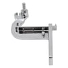 Bosch Fridge & Freezer Door Bearing Hinge - Image 6