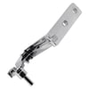 Bosch Fridge & Freezer Door Bearing Hinge - Image 7