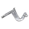 Bosch Fridge & Freezer Door Bearing Hinge - Image 8
