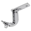 Bosch Fridge & Freezer Door Bearing Hinge - Image 9