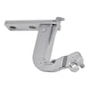 Bosch Fridge & Freezer Door Bearing Hinge - Image 10
