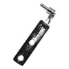 Bosch Fridge & Freezer Door Bearing Hinge - Image 11